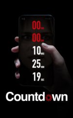 Gerisayım – Countdown 2019 Filmi Full izle