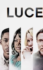 Luce 2019 Filmi Full izle