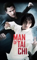 Man of Tai Chi izle – Man of Tai Chi 2013 Filmi izle