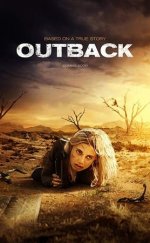 Outback 2019 Filmi Full HD izle