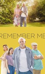Remember Me 2019 Filmi Full izle