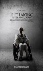 The Taking of Deborah Logan 2014 Filmi Full HD izle