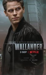 Young Wallander 1.Sezon İzle | Türkçe Altyazılı & Dublaj Dizi İzle