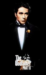 Baba 2 – The Godfather: Part II 1974 Filmi Full izle