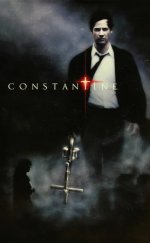 Constantine 2005 Filmi Full izle