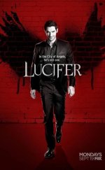 Lucifer 2.Sezon İzle | Türkçe Altyazılı & Dublaj Dizi İzle