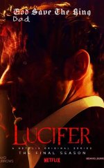 Lucifer 5.Sezon İzle | Türkçe Altyazılı & Dublaj Dizi İzle