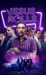 The Jesus Rolls 2019 Filmi Full izle