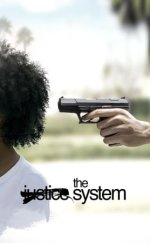 The System izle – The System 2018 Filmi Full izle