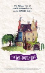 Willoughby Ailesi – The Willoughbys 2020 Filmi Full izle