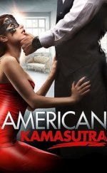 American Kamasutra 2018 Filmi Full izle