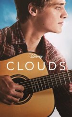 Clouds izle – Clouds 2020 Filmi izle