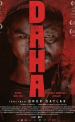 Daha 2017 Filmi Full izle