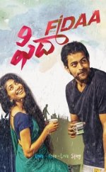 Fidaa 2017 Filmi Full izle