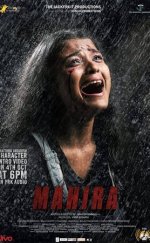 Mahira 2019 Filmi Full izle