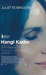 Hangi Kadın 2019 Filmi Full izle