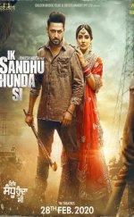 Ik Sandhu Hunda Si 2020 Filmi Full izle