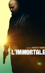 The Immortal 2019 Filmi Full izle