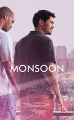 Monsoon 2020 Filmi Full izle