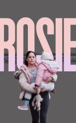 Rosie 2019 Filmi Full izle