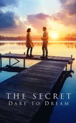 The Secret: Dare to Dream 2020 Filmi Full izle