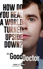 The Good Doctor 4. Sezon izle | Tüm Bölümleri