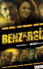 Benzersiz 2017 Yerli Filmi izle