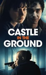 Yıkılmaz Kale – Castle in the Ground 2019 Filmi izle