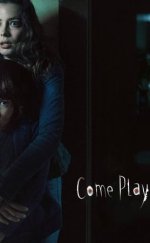 Come Play izle – Come Play 2020 Filmi izle