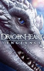 Ejder Yürek: İntikam – Dragonheart: Vengeance 2020 Filmi izle