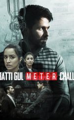 Batti Gul Meter Chalu 2018 Filmi izle