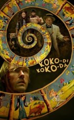 Koko-di Koko-da 2019 Filmi izle