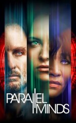 Parallel Minds 2020 Filmi izle