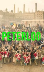 Peterloo 2018 Filmi izle