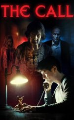 The Call 2020 Filmi izle