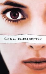 Aklım Karıştı – Girl, Interrupted 1999 Filmi izle