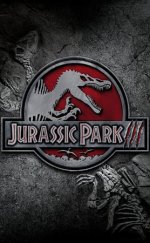 Jurassic Park 3 (2001) Filmi izle