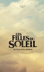 Girls of the Sun 2018 Filmi izle