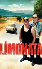 Limonata 2015 Yerli Filmi izle