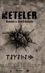 Meteler: Kürşad ve Sekiz Börüsü 2019 Yerli Filmi izle