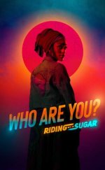 Riding With Sugar 2020 Filmi izle