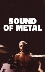 Sound of Metal 2020 Filmi izle