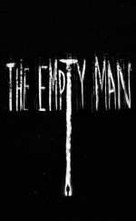 The Empty Man 2020 Filmi izle