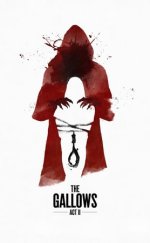 Darağacı 2 – The Gallows Act II 2019 Filmi izle