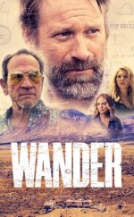 Wander izle (2020)