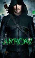 Arrow 2. Sezon izle | Tüm Bölümleri Full Türkçe Dublaj izle