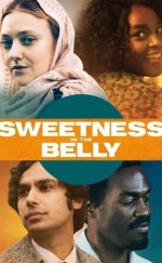Aşk Sınır Tanımaz – Sweetness in the Belly 2019 Filmi izle