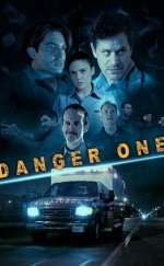 Danger One 2018 Filmi izle