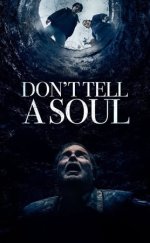 Don’t Tell a Soul 2020 Filmi izle