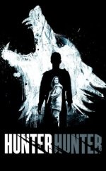 Hunter Hunter 2020 Filmi izle